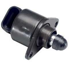 Palio Rölanti Ayar Vanası 1997-2001 Sagemfrans 7076356