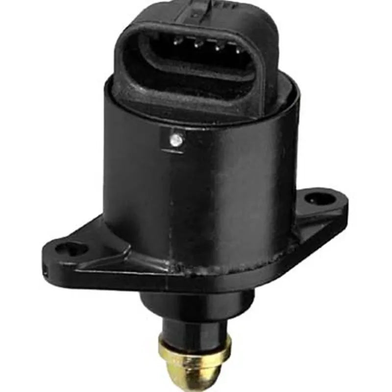 Bravo Rölanti Ayar Vanası 1998-2001 Sagemfrans 9945635