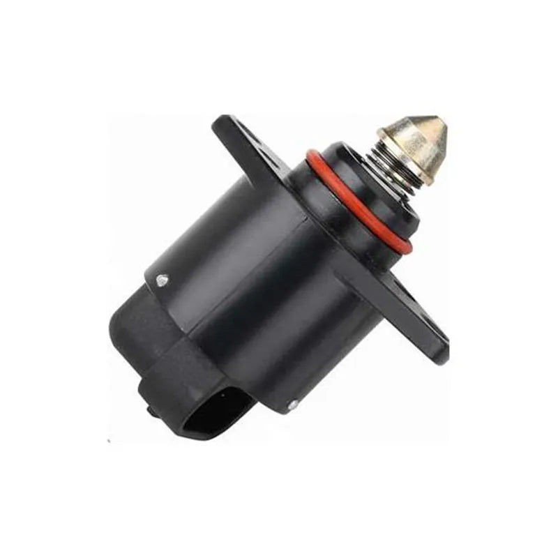 Tipo Rölanti Ayar Vanası 1990-2000 Sagemfrans 7778983