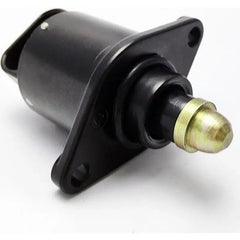 Albea Rölanti Ayar Vanası 2002-2013 Sagemfrans 77364619