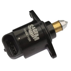 Kangoo Rölanti Ayar Vanası 1998-2002 Sagemfrans 237811361R