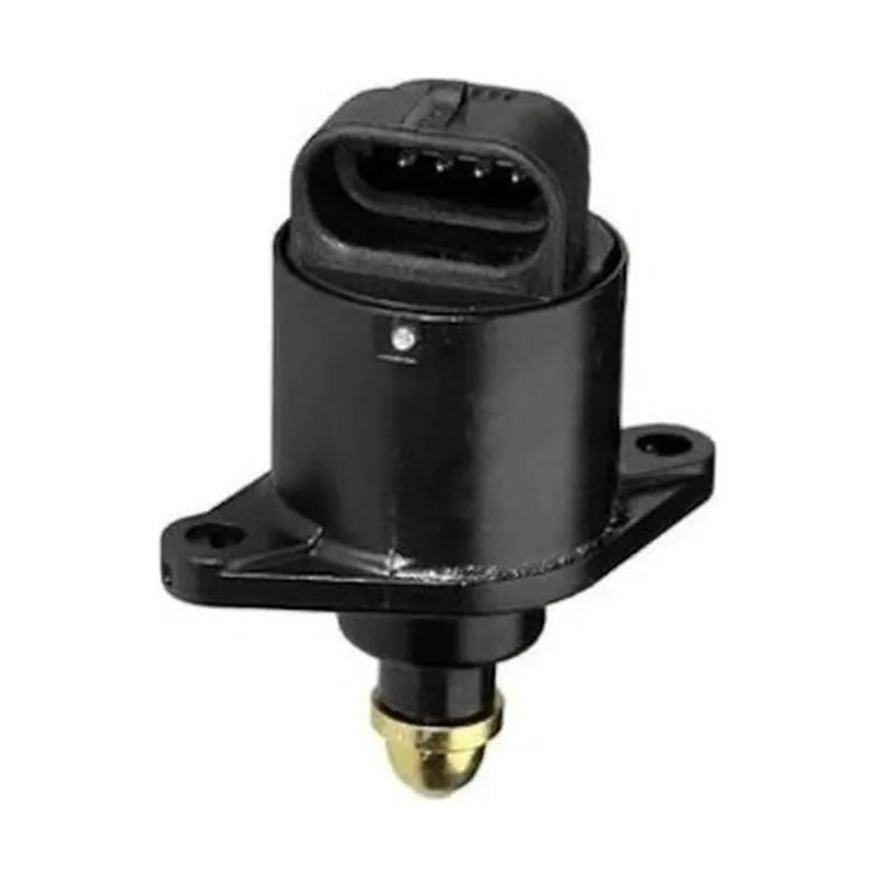 Brava Rölanti Ayar Vanası 1997-2003 Sagemfrans 9945635