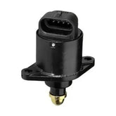 Doblo Rölanti Ayar Vanası 2006-2010 Sagemfrans 9945635