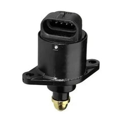 Doblo Rölanti Ayar Vanası 2006-2010 Sagemfrans 9945635