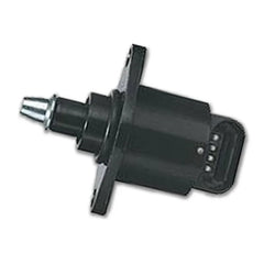 Palio Rölanti Ayar Vanası 1997-2001 Sagemfrans 7076356