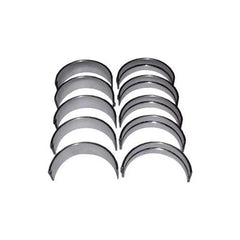 Stilo Motor Ana Yatağı 2003-2006 Sahin 5895009