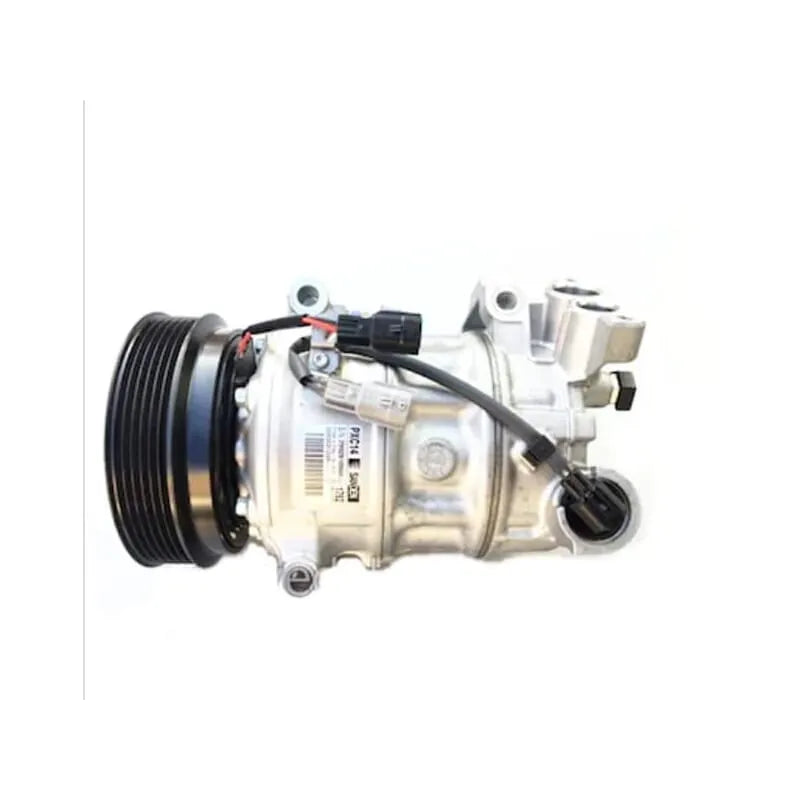 Megane Klima Kompresörü 2016-2019 Sanden 926003123R