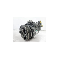 Fiorino Klima Kompresörü 2007-2022 Sanden 359002000420