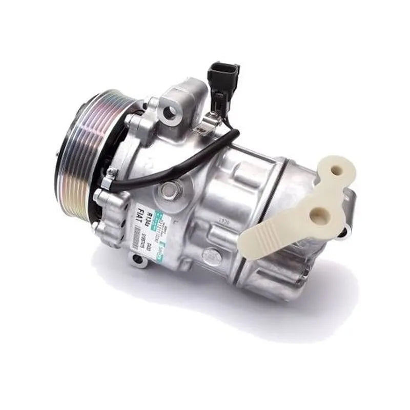 Doblo Klima Kompresörü 2011-2022 Sanden 51868880