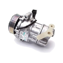 Doblo Klima Kompresörü 2011-2022 Sanden 51868880