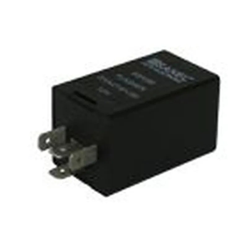 Renault 11 Sinyal Flaşörü 1985-1995 Sanel 7701348105