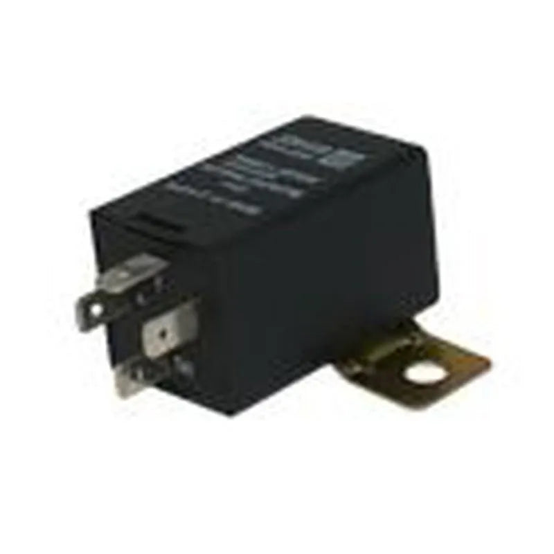 Doğan Silecek Rölesi 1982-2001 Sanel 85012355