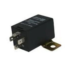 Doğan Silecek Rölesi 1982-2001 Sanel 85012355