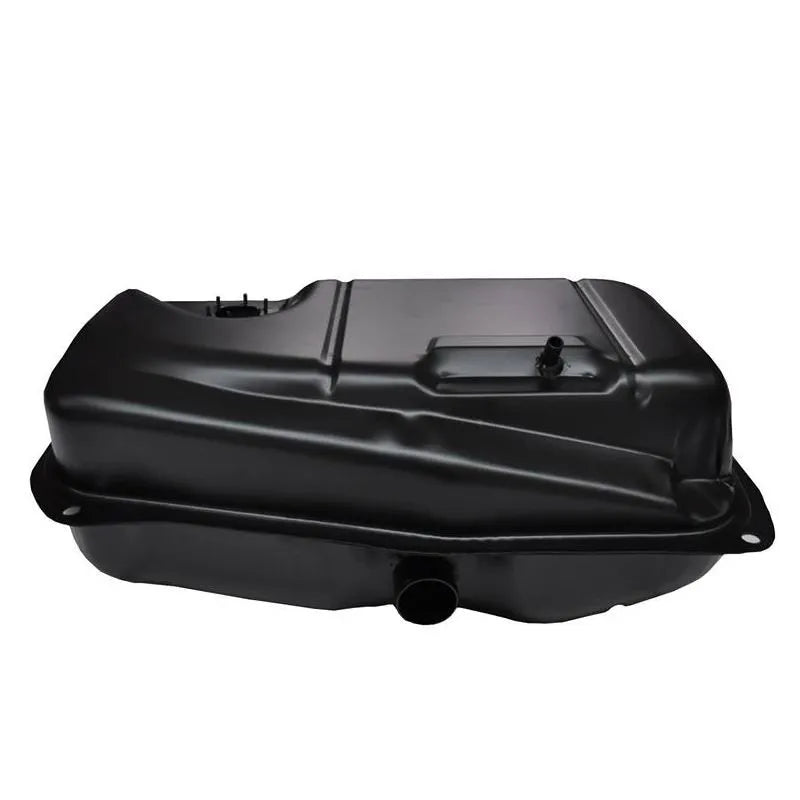 Kartal Benzin Deposu 1979-2001 Oto Santral 4328514