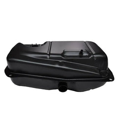 Kartal Benzin Deposu 1979-2001 Oto Santral 4328514