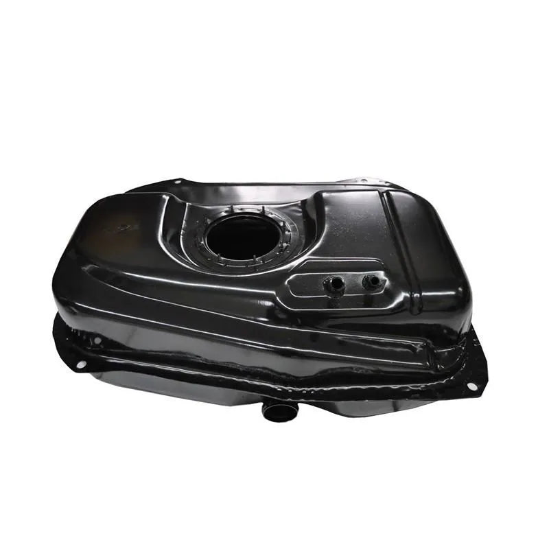 Kartal Benzin Deposu 1988-2001 Oto Santral 98812869