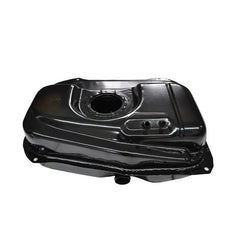 Kartal Benzin Deposu 1988-2001 Oto Santral 98812869