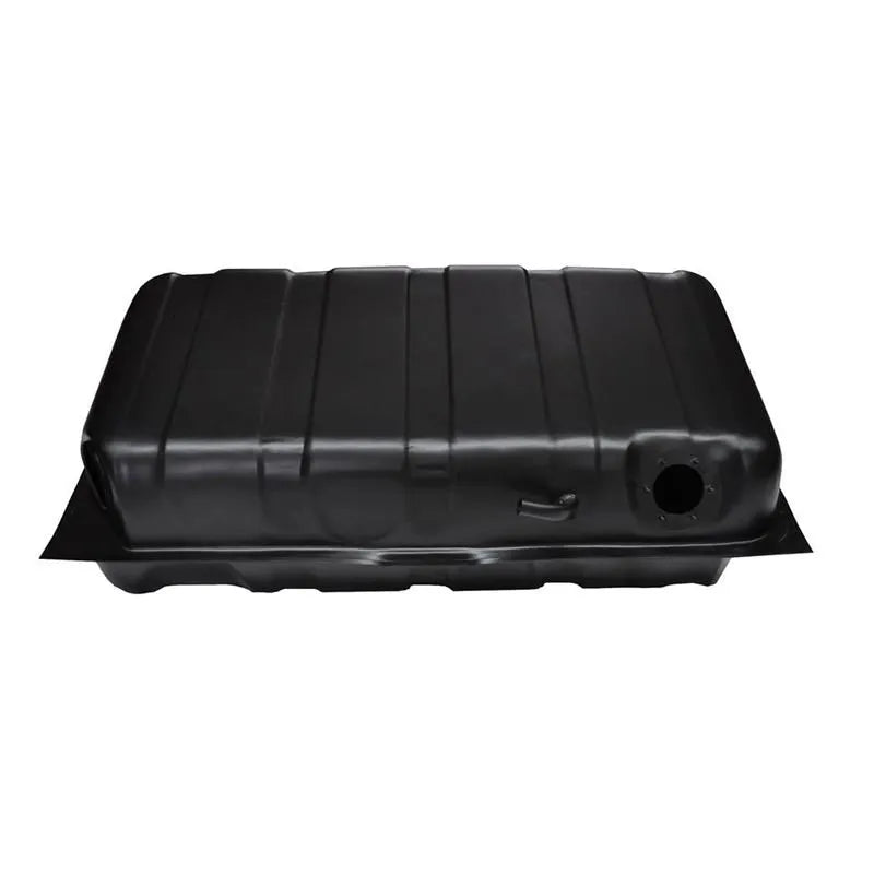 Doğan Benzin Deposu 1982-2001 Oto Santral 4320889