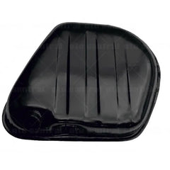 Şahin Benzin Deposu 1979-1987 SANTRAL 005