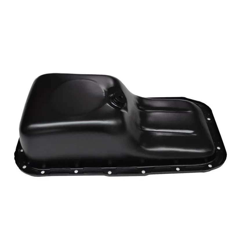 Kartal Yağ Karteri Alt 1979-2001 Oto Santral 4332632