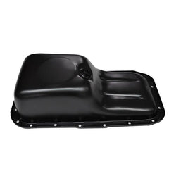 Doğan Yağ Karteri Alt 1982-2001 Oto Santral 4332632