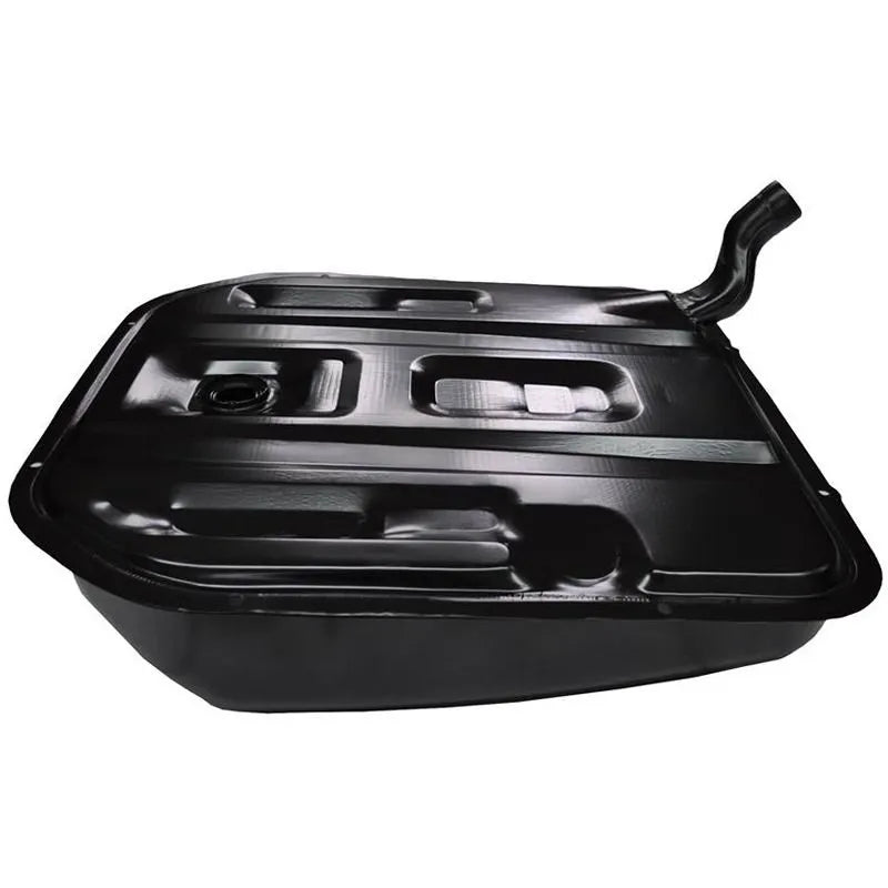 12 Toros Benzin Deposu 1974-2001 Oto Santral 6000046549