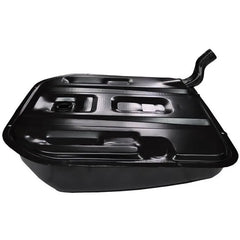 12 Toros Benzin Deposu 1974-2001 Oto Santral 6000046549