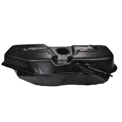 Palio Benzin Deposu 1997-2015 Oto Santral 46437632