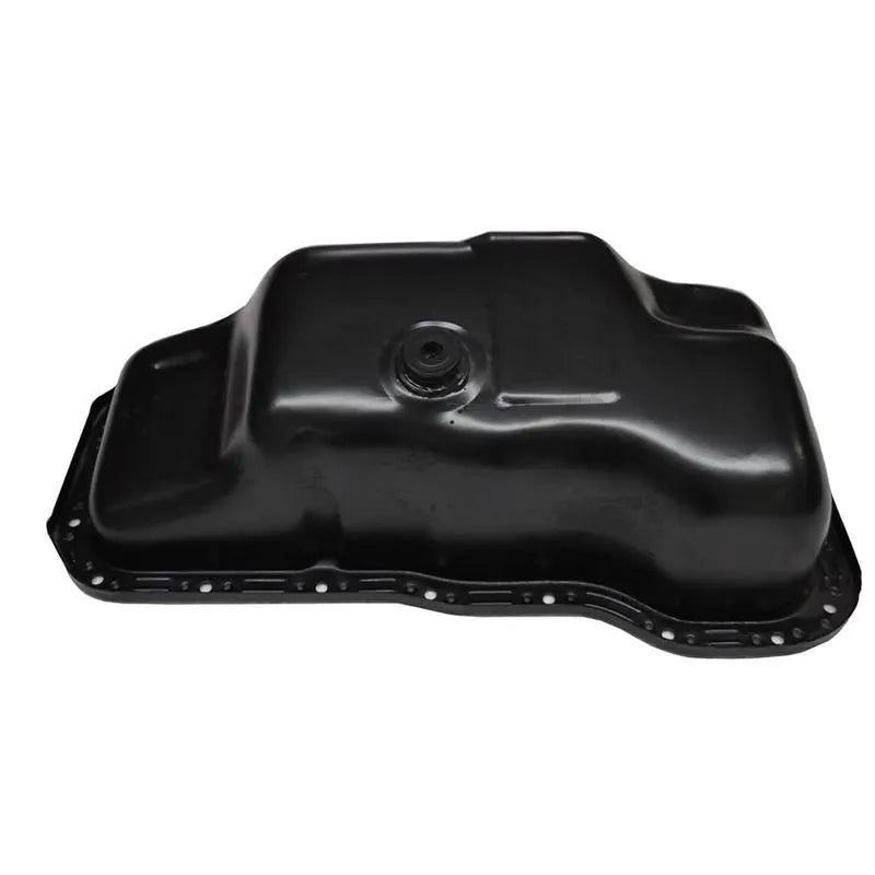 Tempra Yağ Karteri Alt 1991-1999 Oto Santral 7727771