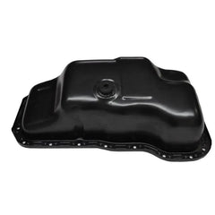 Tempra Yağ Karteri Alt 1991-1999 Oto Santral 7727771