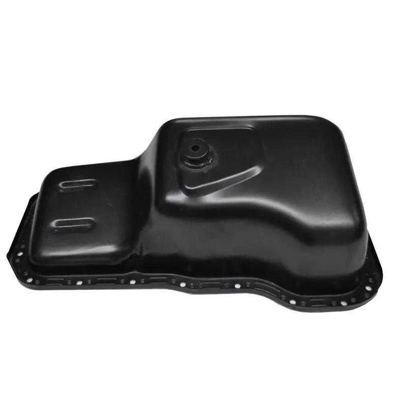 Kartal Yağ Karteri Alt 1988-2001 Oto Santral 98843166