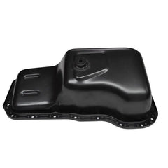 Doğan Yağ Karteri Alt 1988-2001 Oto Santral 98843166