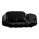 Mito Yağ Karteri 2008-2014 Oto Santral 46743794