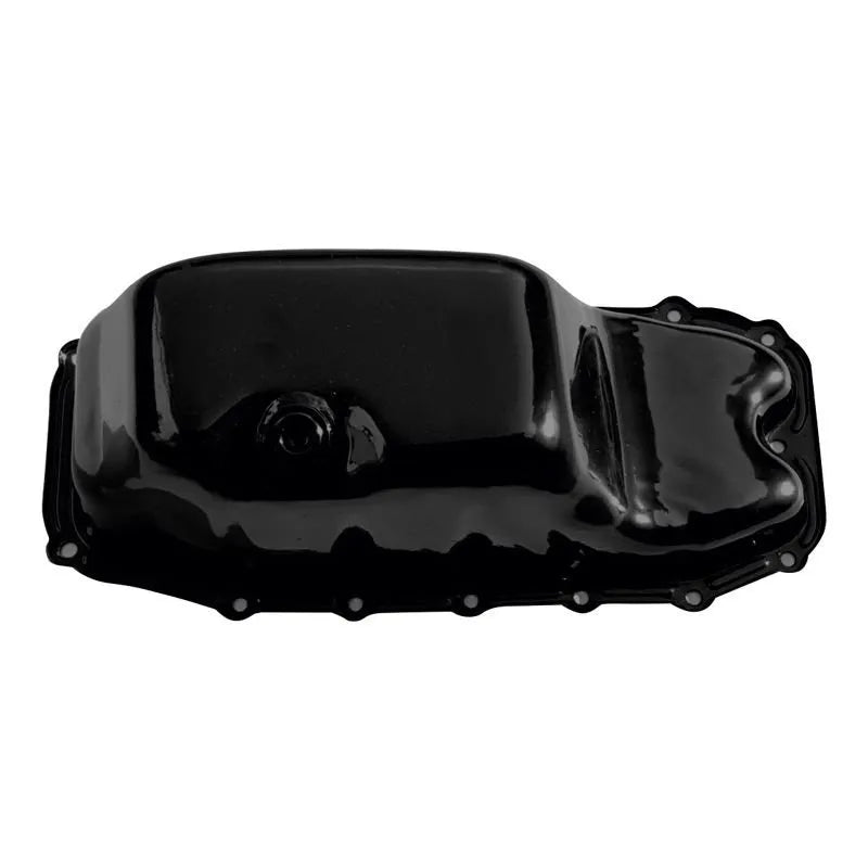 Fiat 500 Yağ Karteri 2007-2022 Oto Santral 46743794