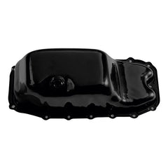 Fiat 500 Yağ Karteri 2007-2022 Oto Santral 46743794