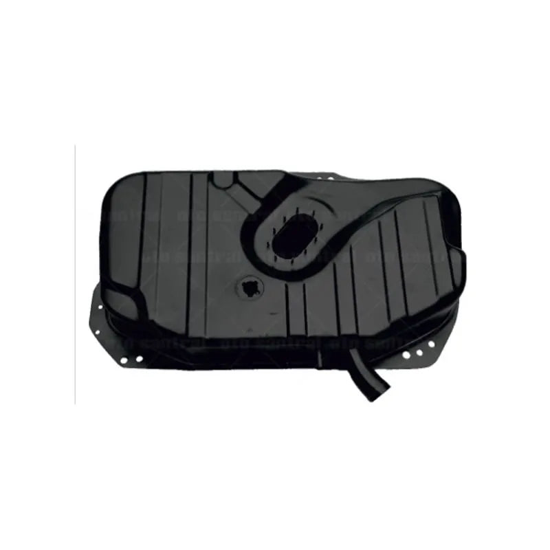 Uno Benzin Deposu 1995-1999 Oto Santral 46443531