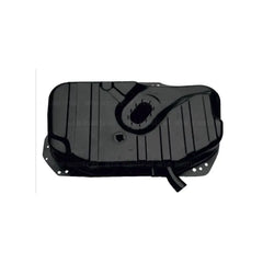 Uno Benzin Deposu 1995-1999 Oto Santral 46443531