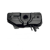 Siena Benzin Deposu 1997-2002 Oto Santral 51808700