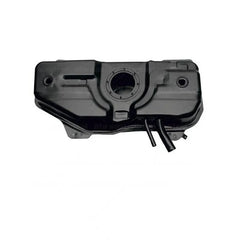 Albea Benzin Deposu 2002-2013 Oto Santral 51808700