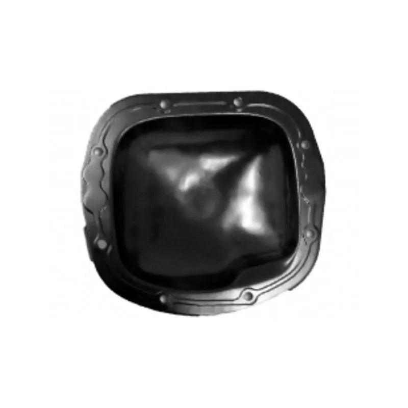 Şahin Diferansiyel Kapağı 1979-2001 Oto Santral 4321342