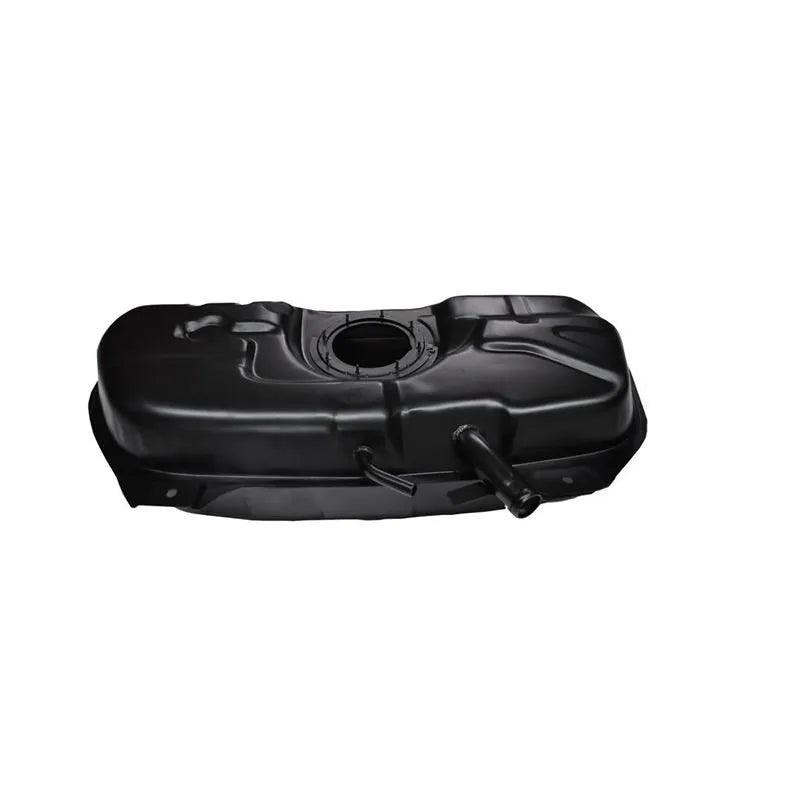 Fiorino Mazot Deposu 2007-2022 Oto Santral 51782459