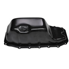 Grande Punto Yağ Karteri Alt 2009-2015 Oto Santral 55197679