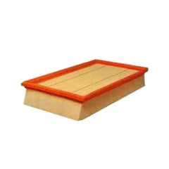 Modüs Hava Filtresi 2004-2009 Sardes 8200216005