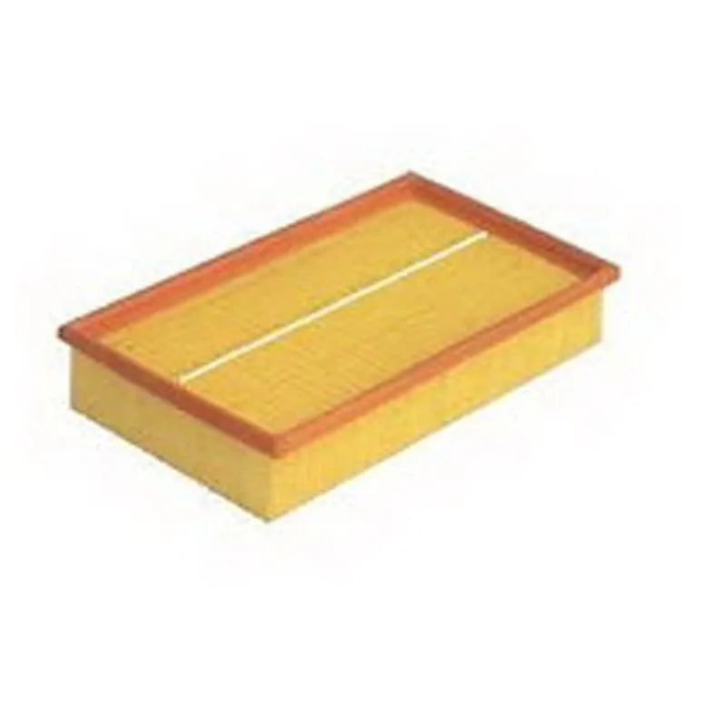 Modüs Hava Filtresi 2004-2009 Sardes 165460588R