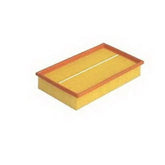 Panda Hava Filtresi 2003-2021 Sardes 55183269