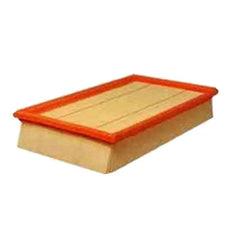 Stilo Hava Filtresi 2003-2006 Sardes 46809151