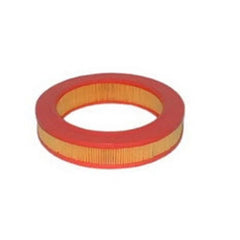 Albea Hava Filtresi 2006-2013 Sardes 46536222