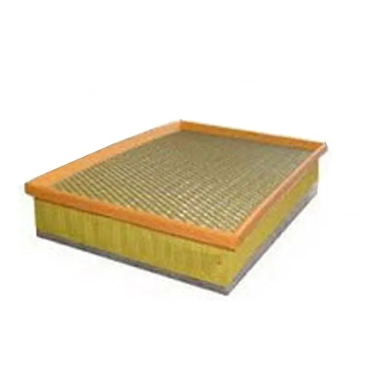 Master Hava Filtresi 2011-2022 Sardes 8200283082