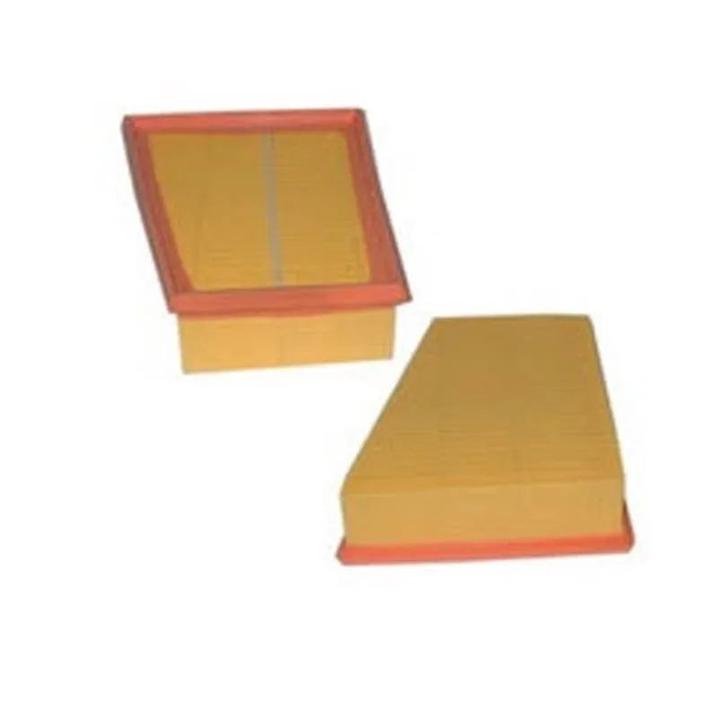 Laguna Hava Filtresi 2008-2012 Sardes 165465434R