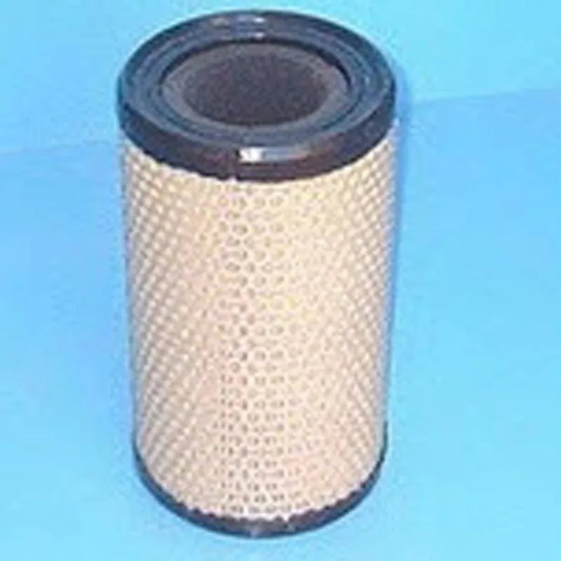 Espace Hava Filtresi 2002-2008 Sardes 7701044677